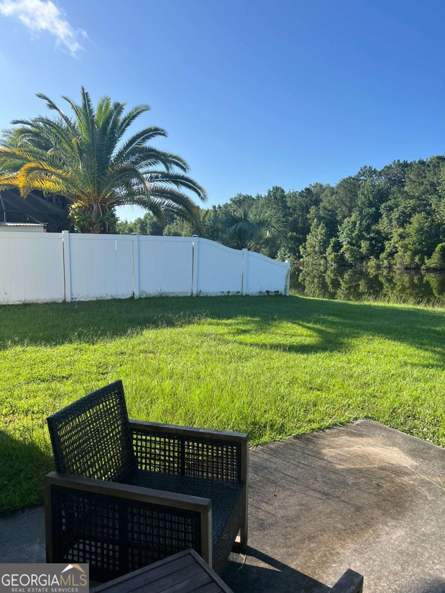 233 Lake Forest Drive Kingsland - 12