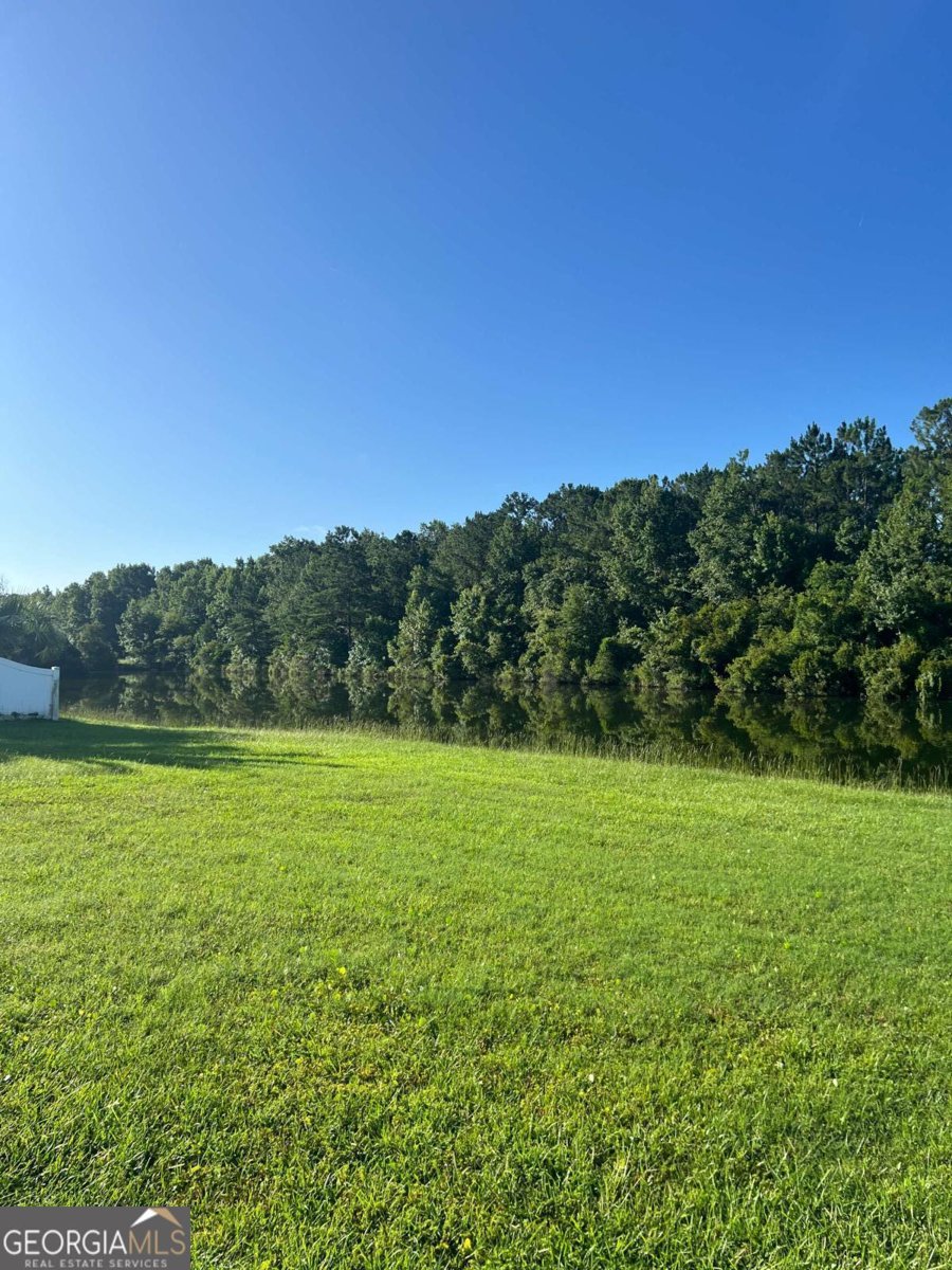 233 Lake Forest Drive Kingsland - 14
