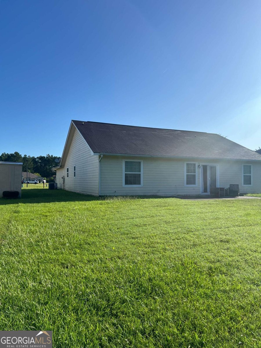 233 Lake Forest Drive Kingsland - 15