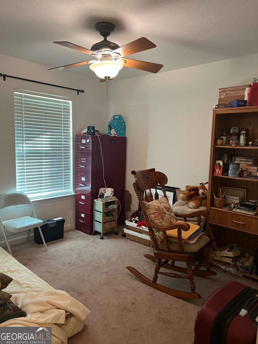 233 Lake Forest Drive Kingsland - 16
