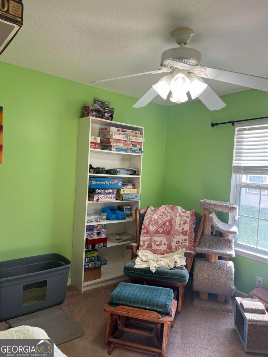 233 Lake Forest Drive Kingsland - 2