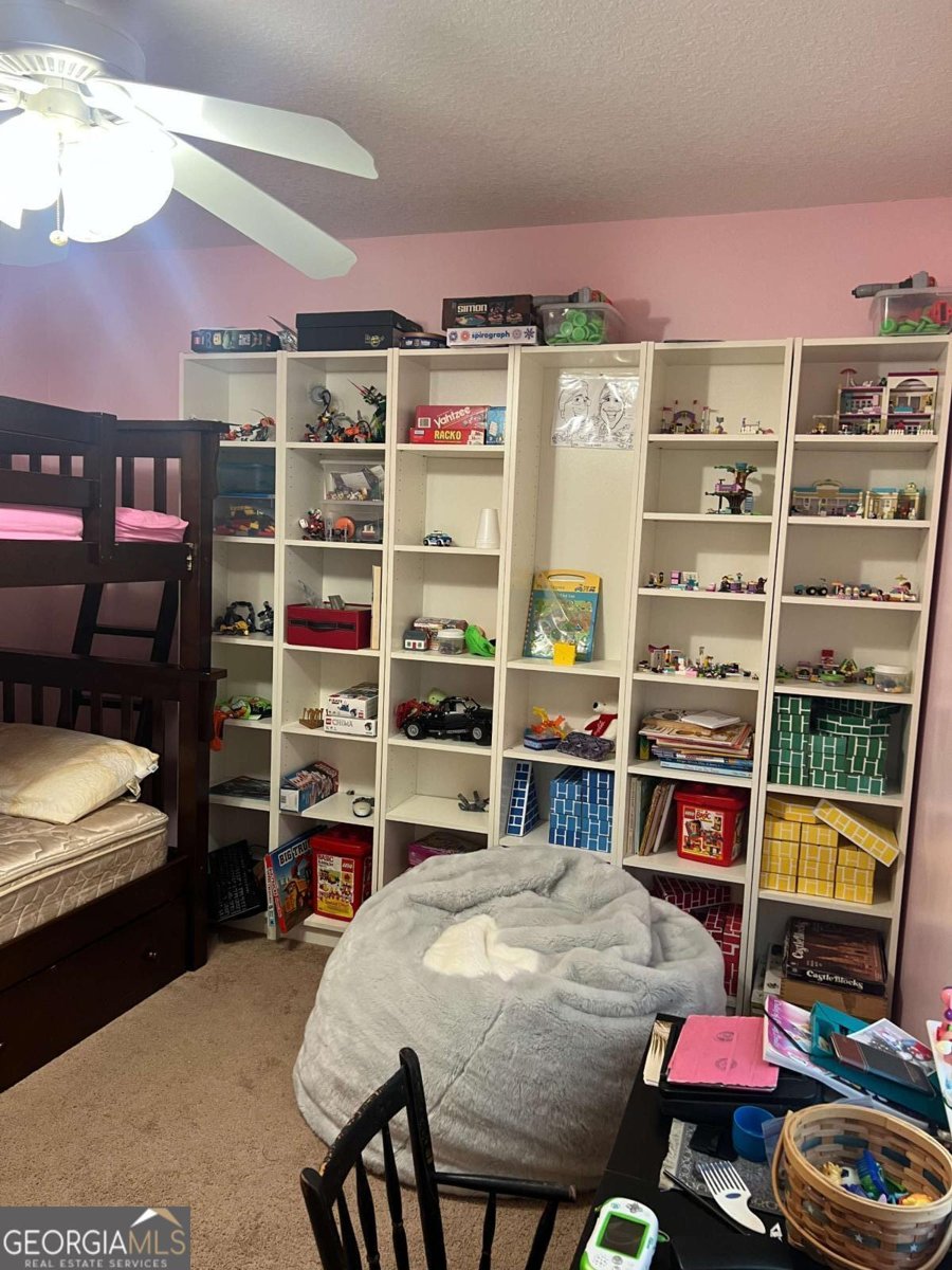 233 Lake Forest Drive Kingsland - 22