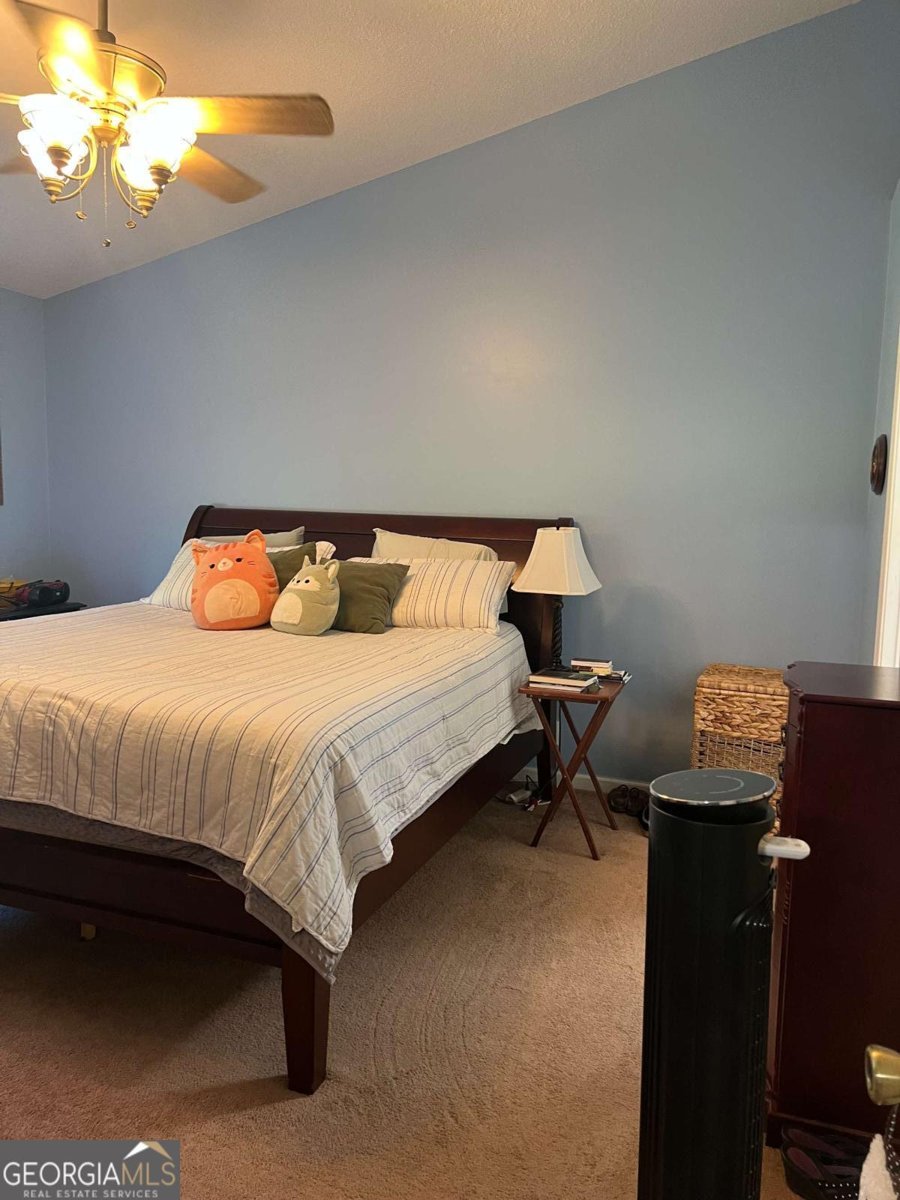 233 Lake Forest Drive Kingsland - 24