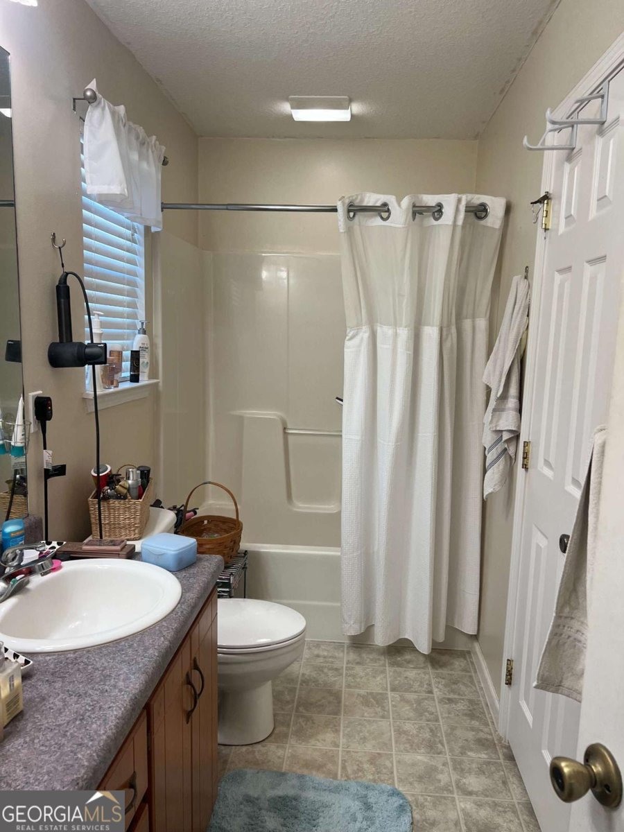 233 Lake Forest Drive Kingsland - 26