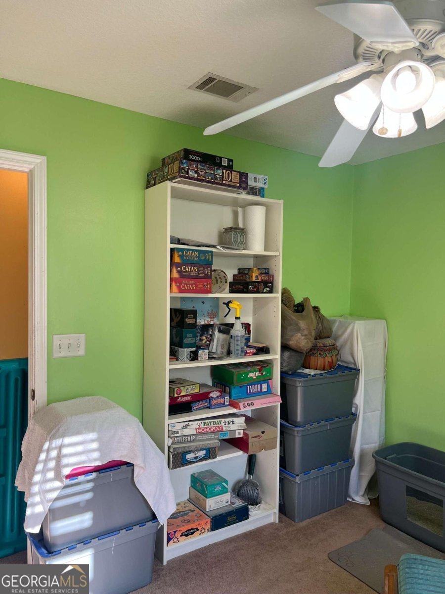233 Lake Forest Drive Kingsland - 3