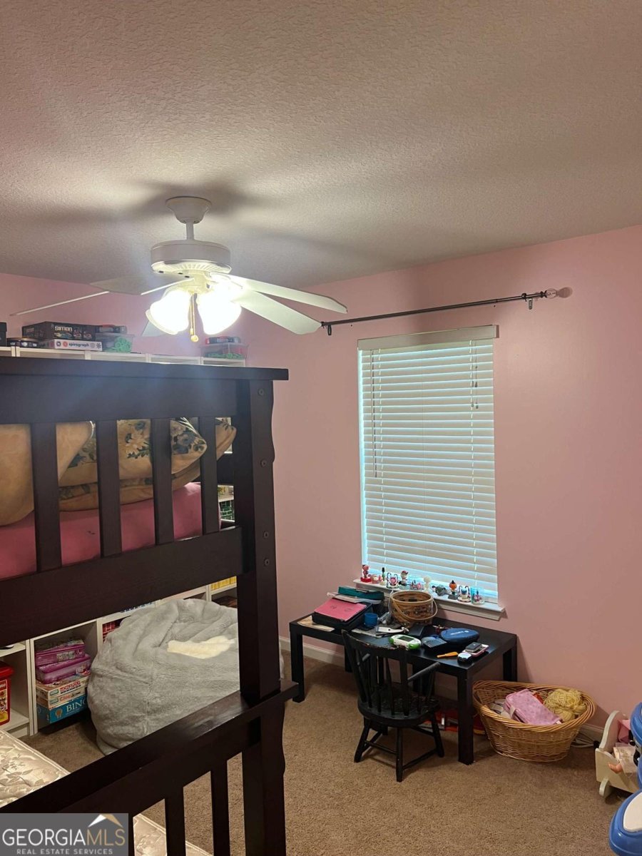 233 Lake Forest Drive Kingsland - 4
