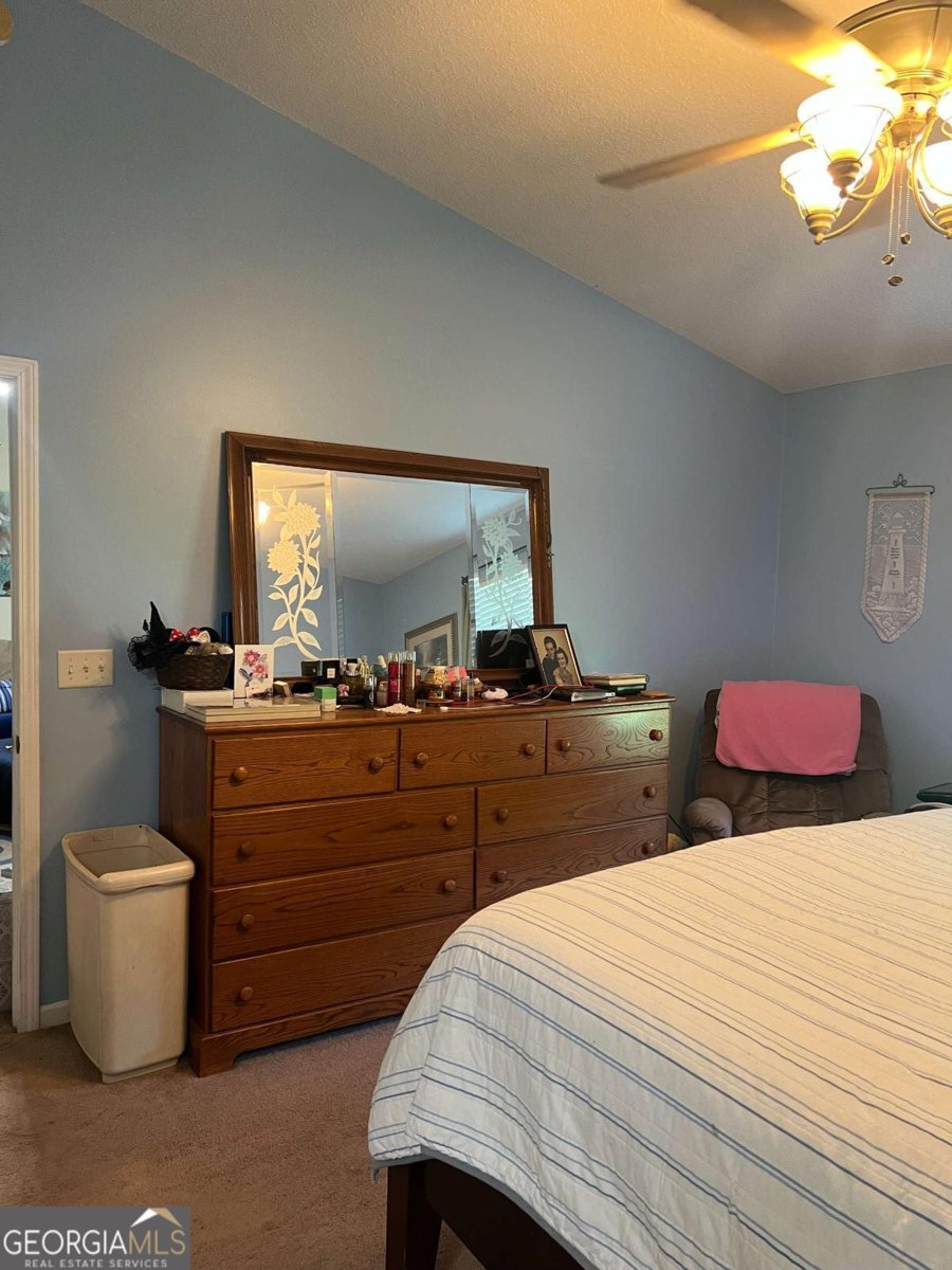 233 Lake Forest Drive Kingsland - 8