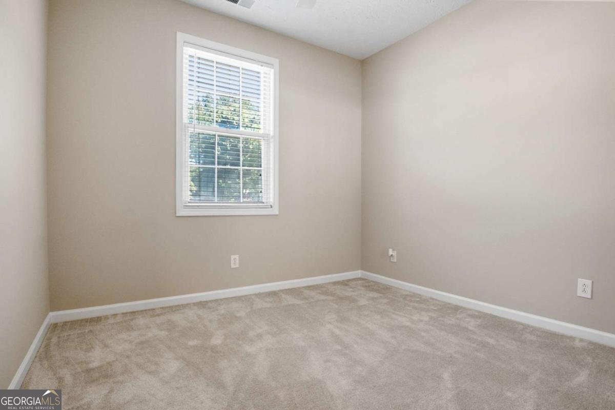 266 Windcroft Circle Acworth - 14
