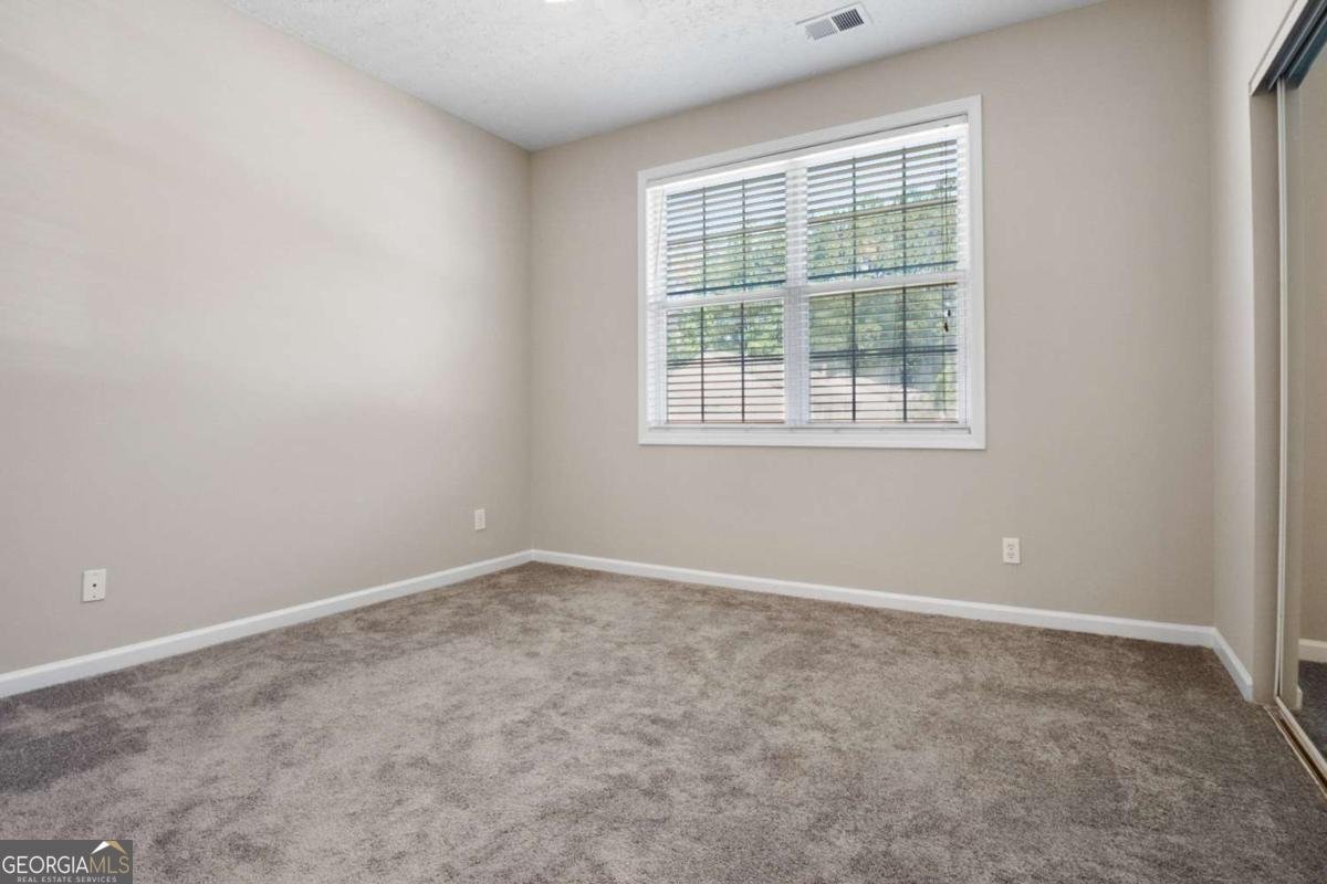 266 Windcroft Circle Acworth - 7