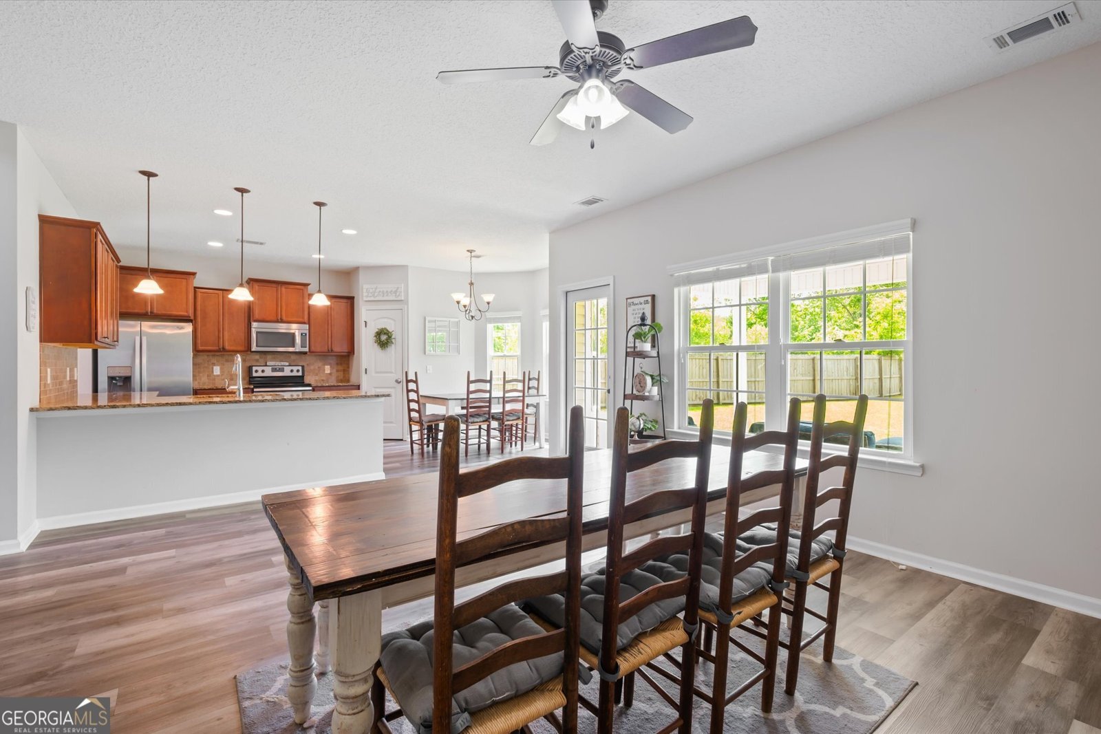 821 Mustang Lane Ludowici - 10
