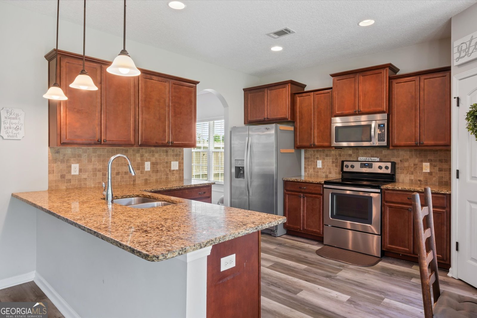 821 Mustang Lane Ludowici - 11