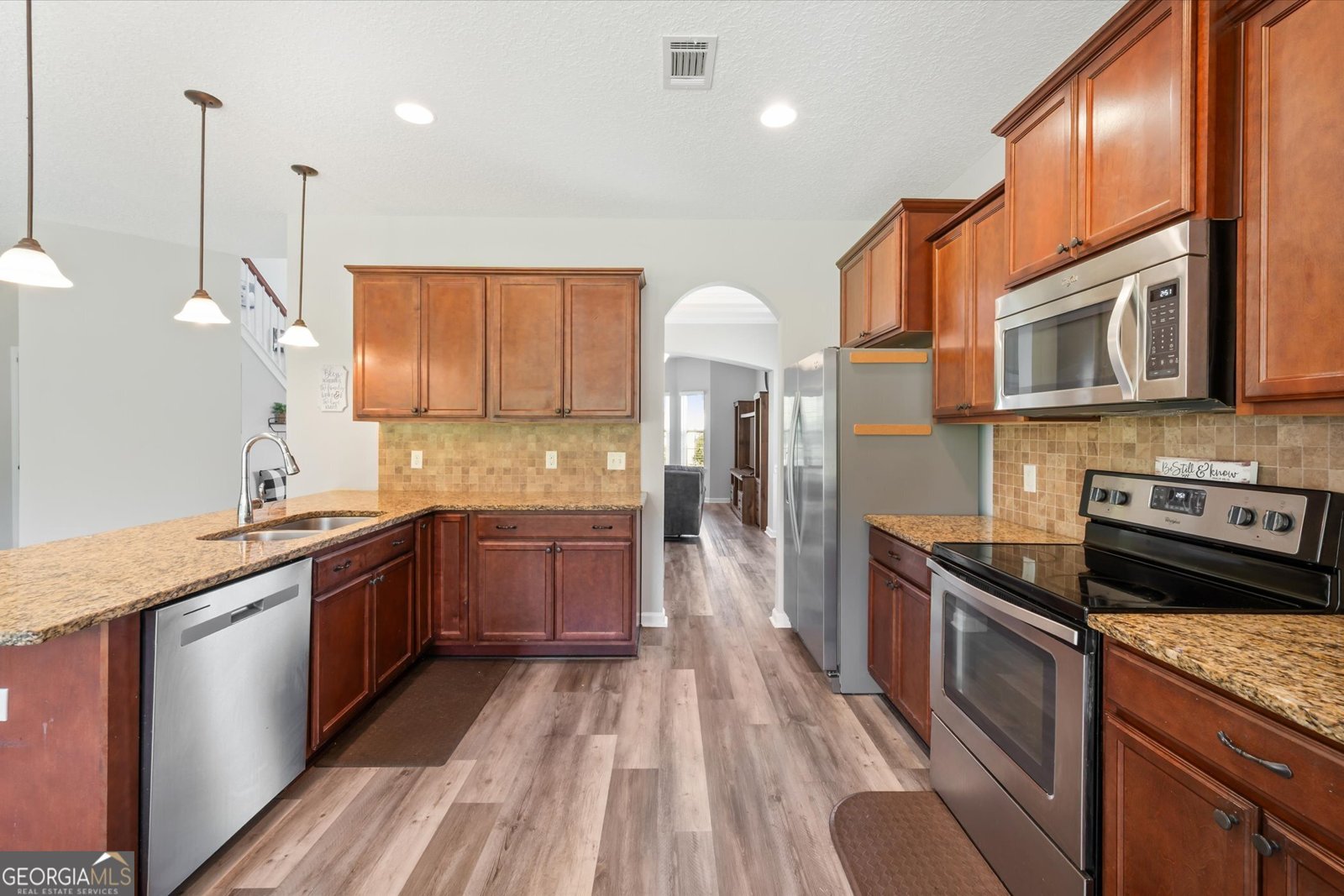 821 Mustang Lane Ludowici - 12
