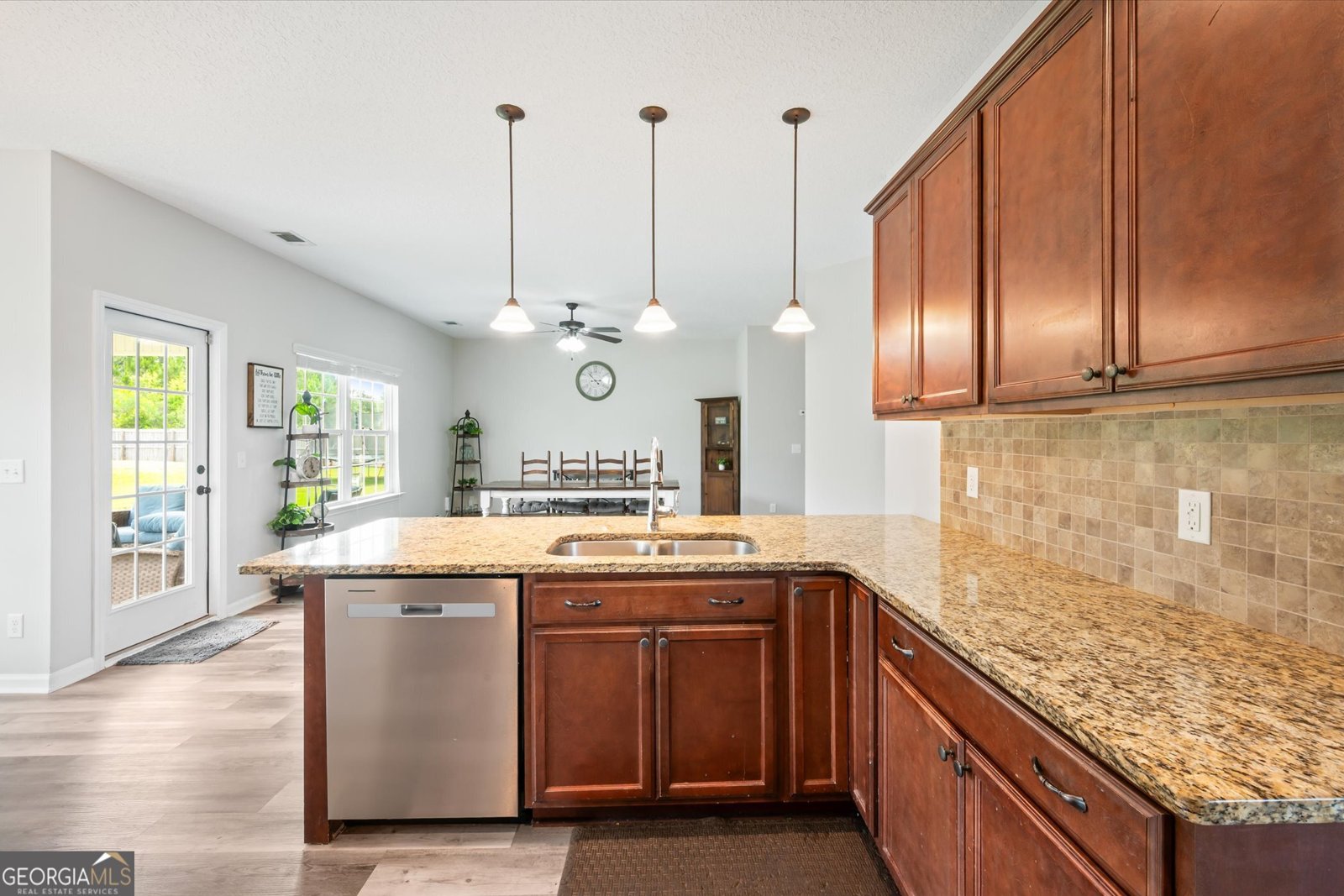 821 Mustang Lane Ludowici - 13