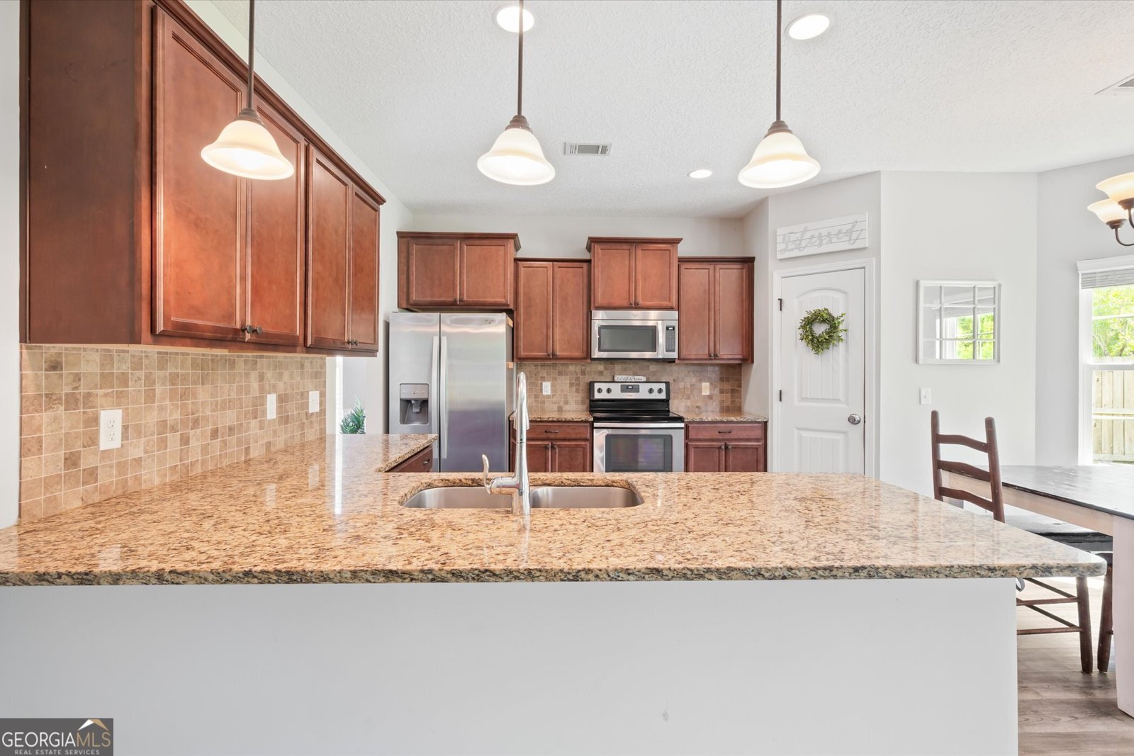 821 Mustang Lane Ludowici - 14