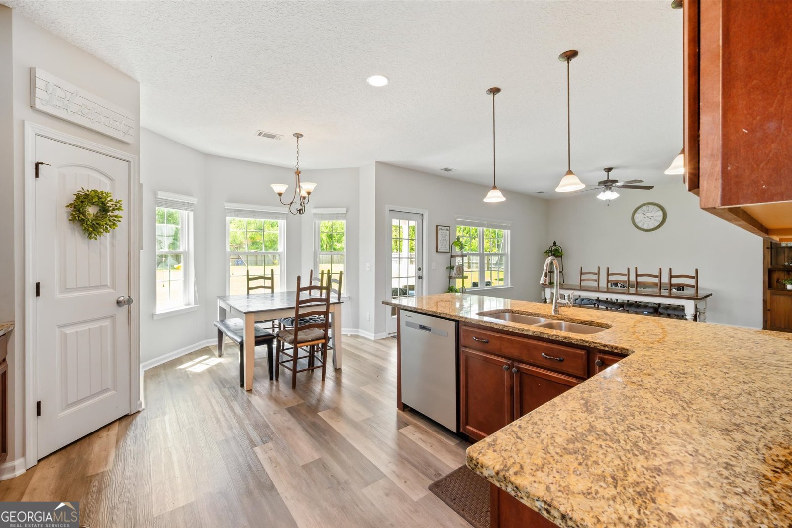 821 Mustang Lane Ludowici - 15