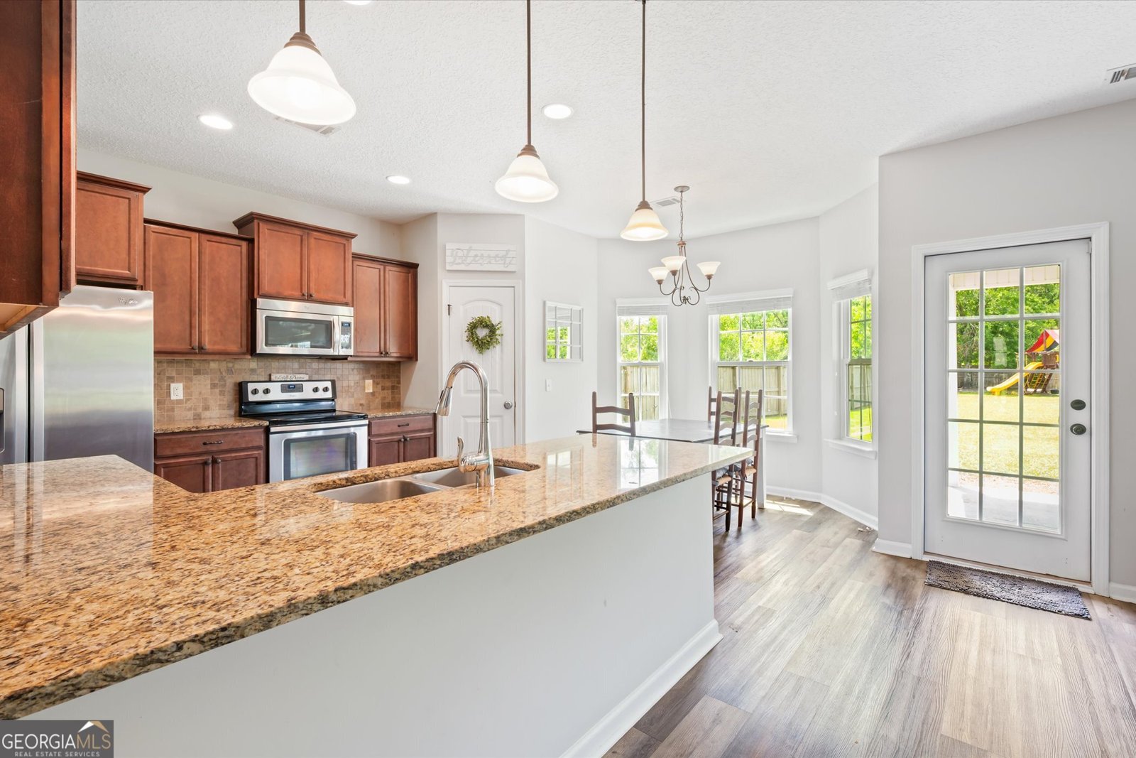 821 Mustang Lane Ludowici - 16