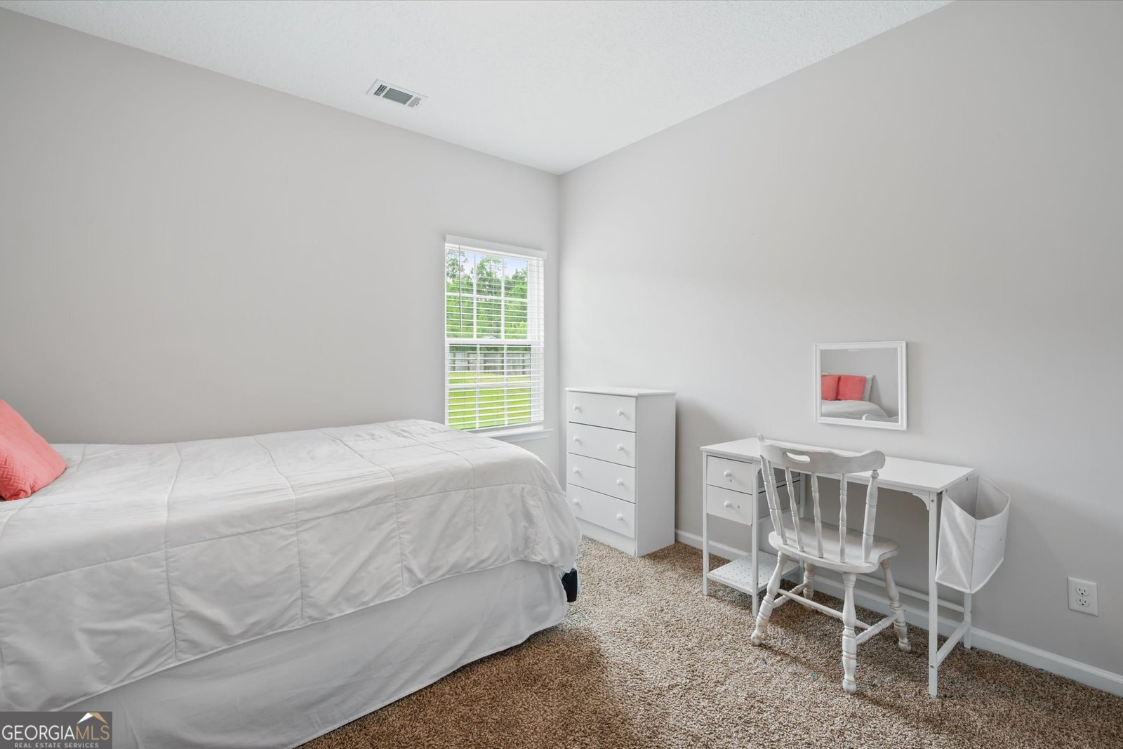 821 Mustang Lane Ludowici - 19