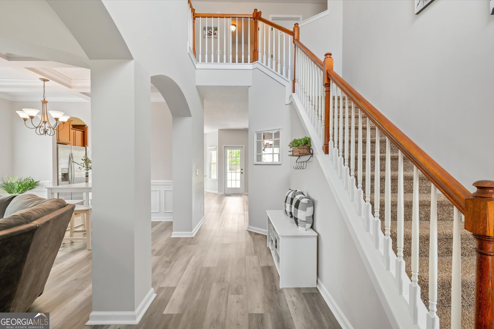 821 Mustang Lane Ludowici - 21