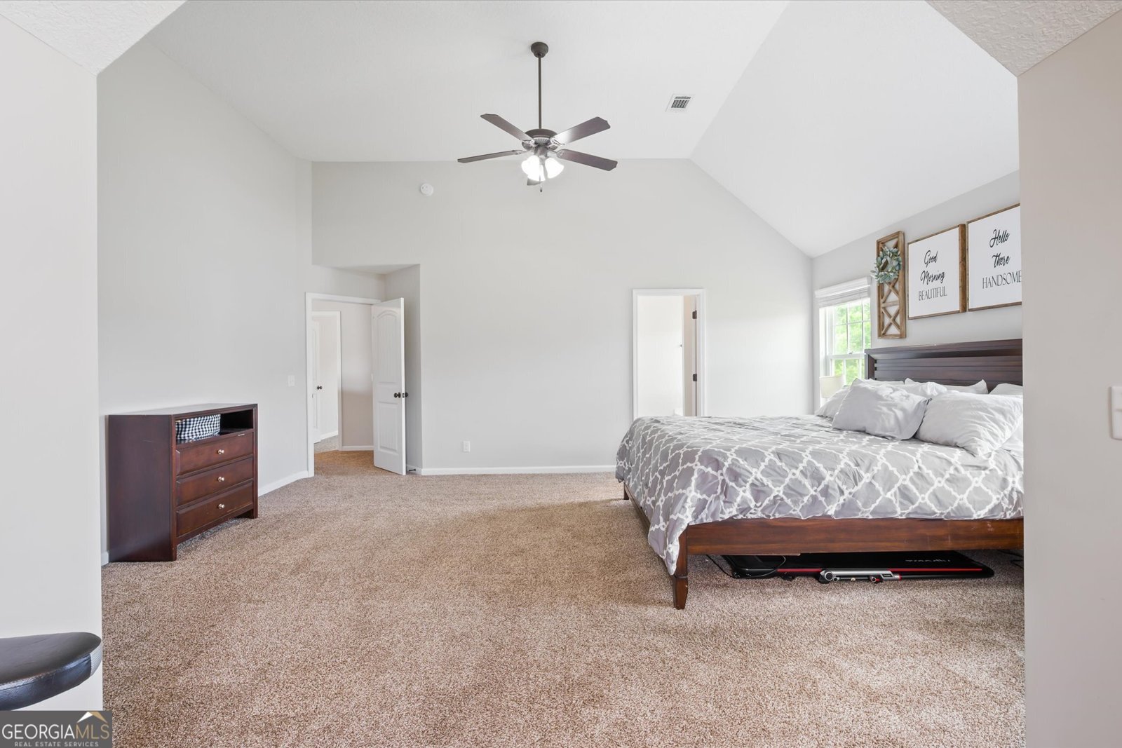 821 Mustang Lane Ludowici - 22