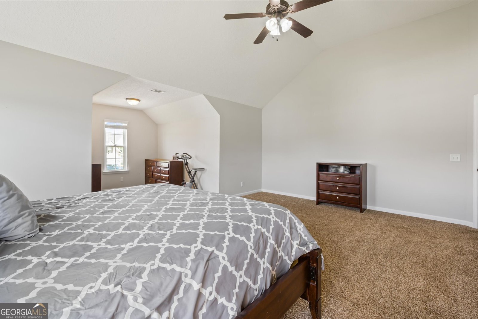 821 Mustang Lane Ludowici - 23