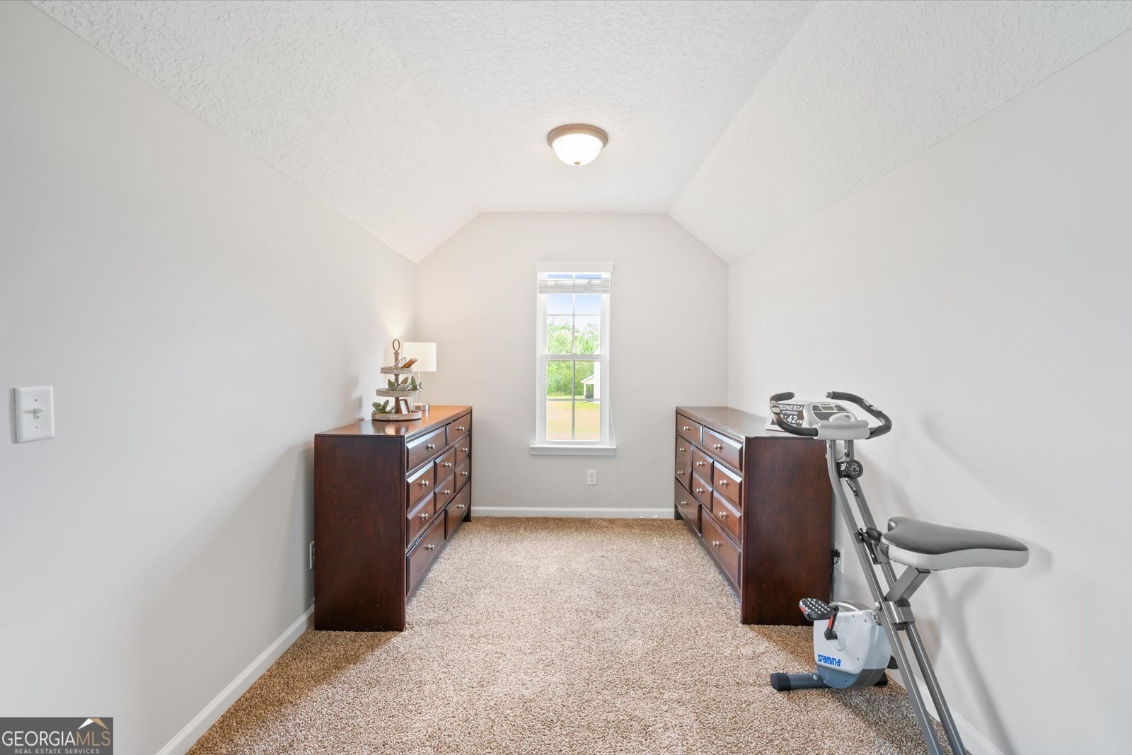 821 Mustang Lane Ludowici - 24