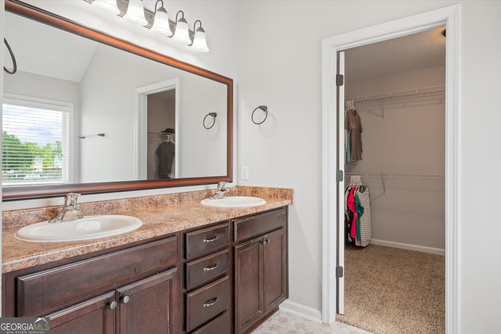 821 Mustang Lane Ludowici - 27