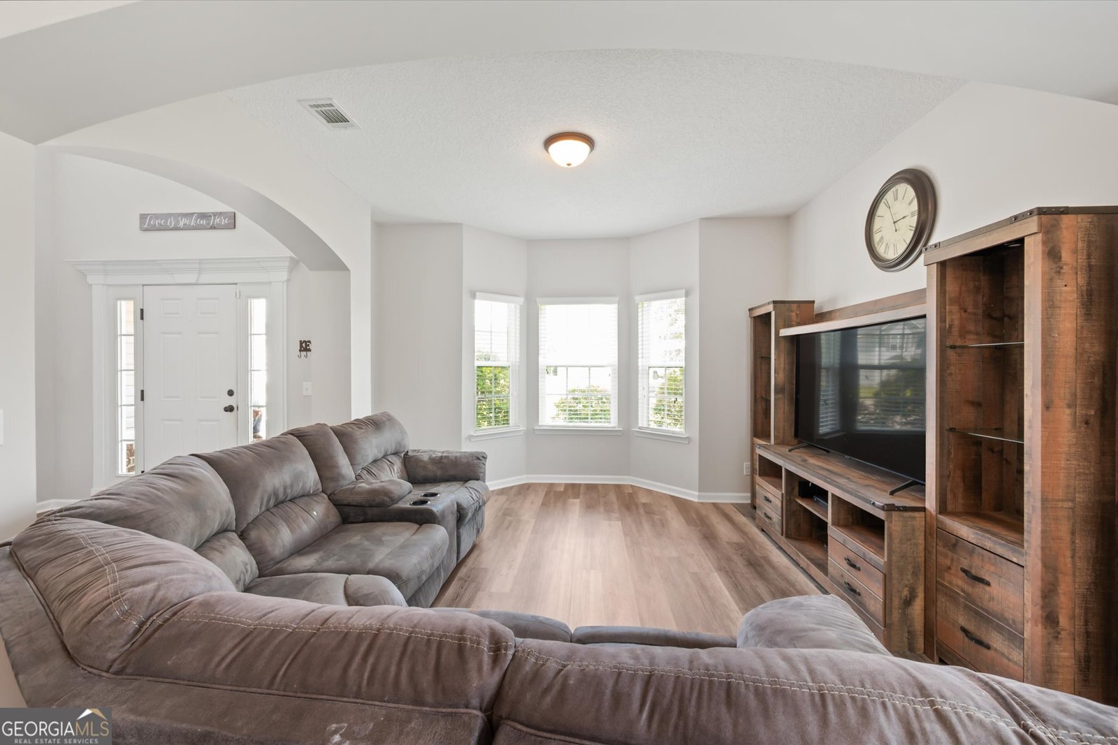 821 Mustang Lane Ludowici - 3