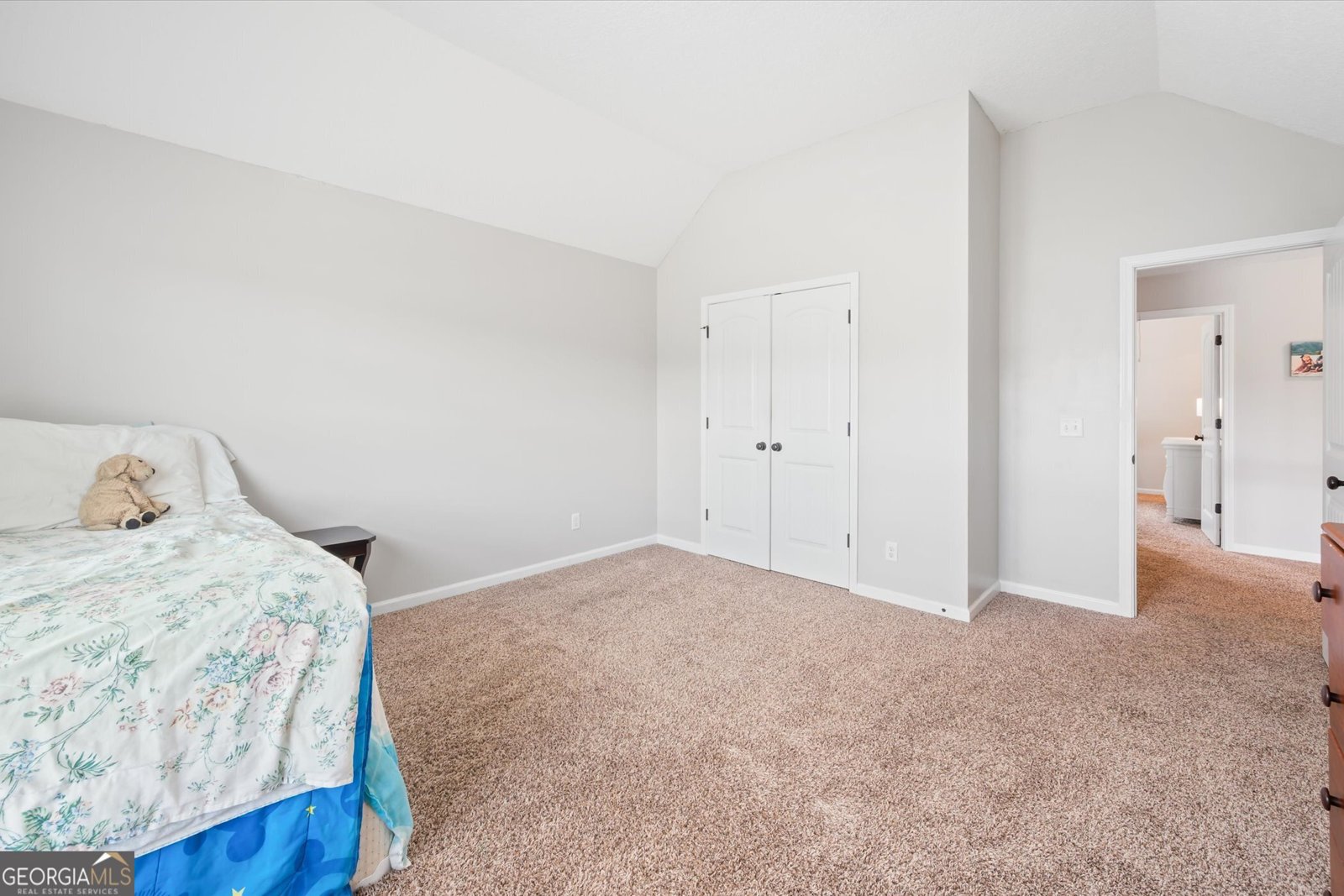 821 Mustang Lane Ludowici - 30