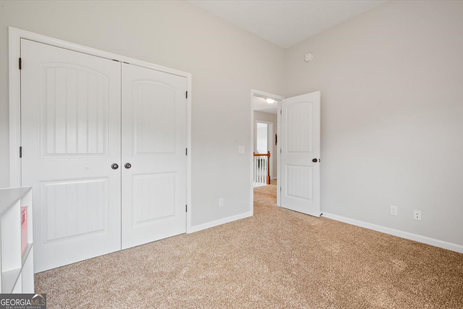 821 Mustang Lane Ludowici - 32