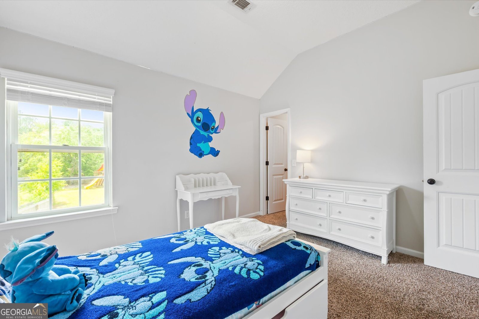 821 Mustang Lane Ludowici - 34