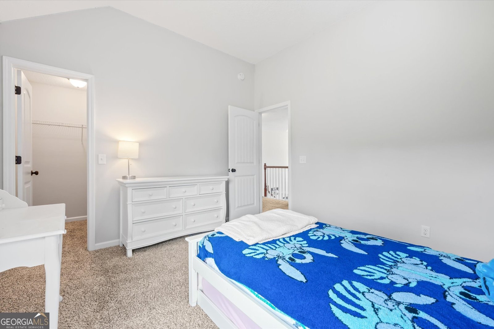 821 Mustang Lane Ludowici - 35