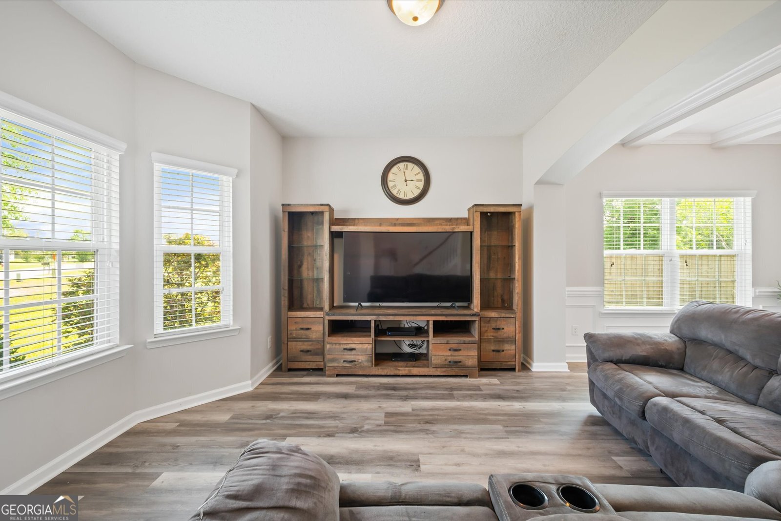 821 Mustang Lane Ludowici - 4