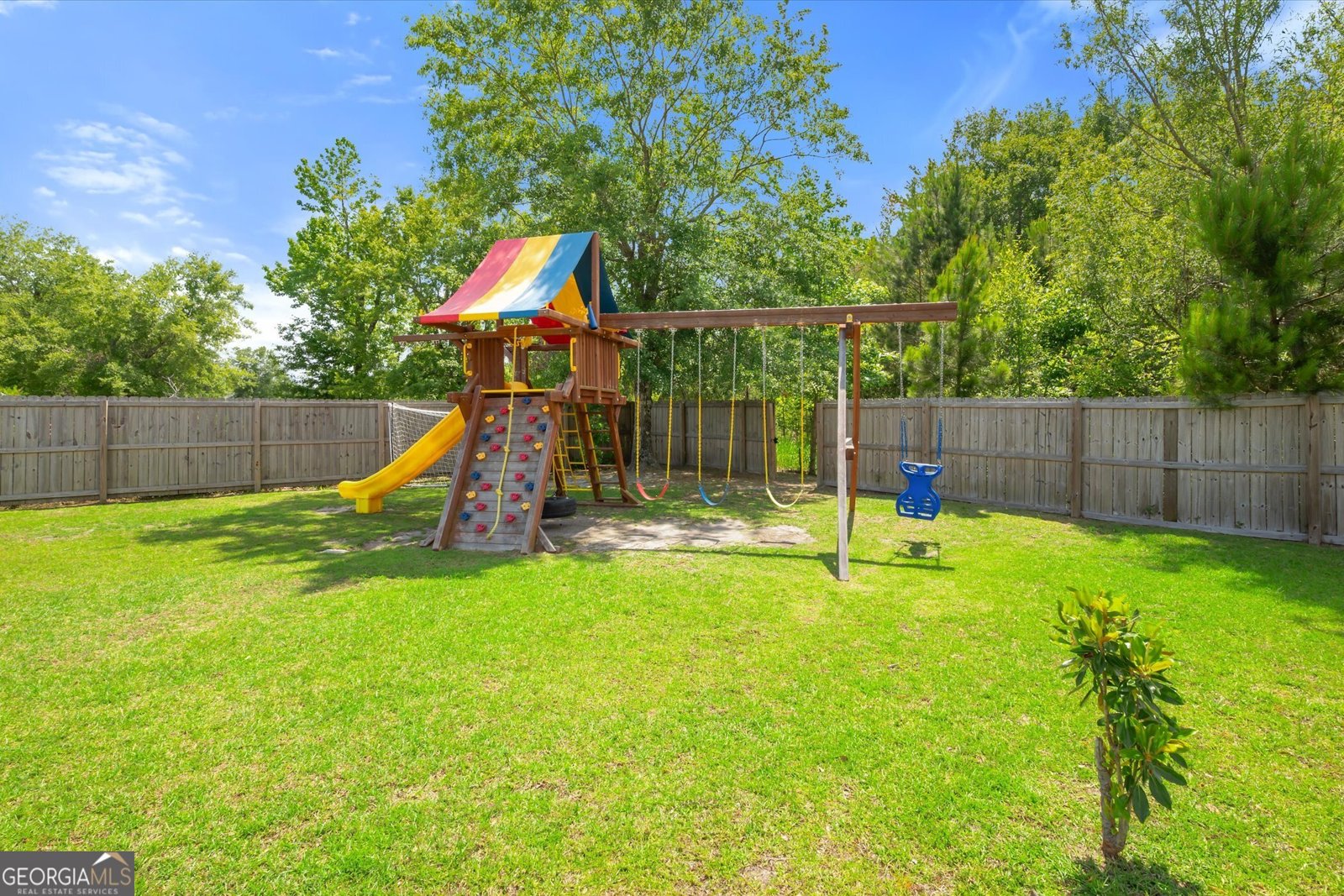 821 Mustang Lane Ludowici - 41