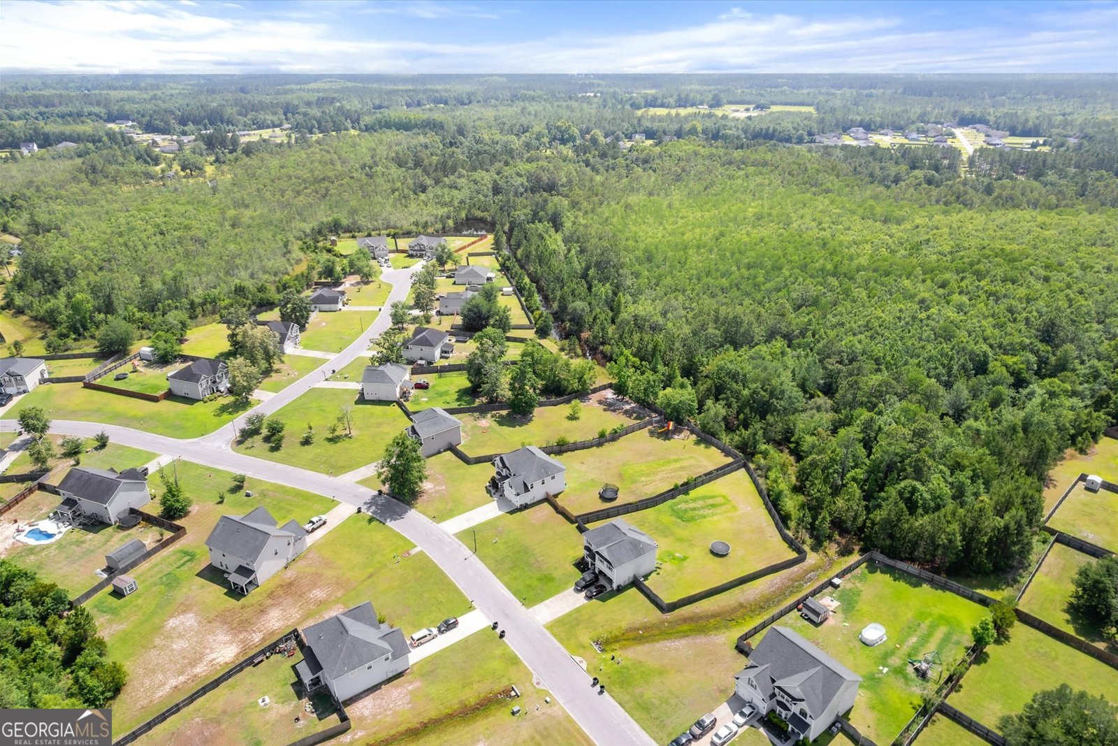 821 Mustang Lane Ludowici - 51