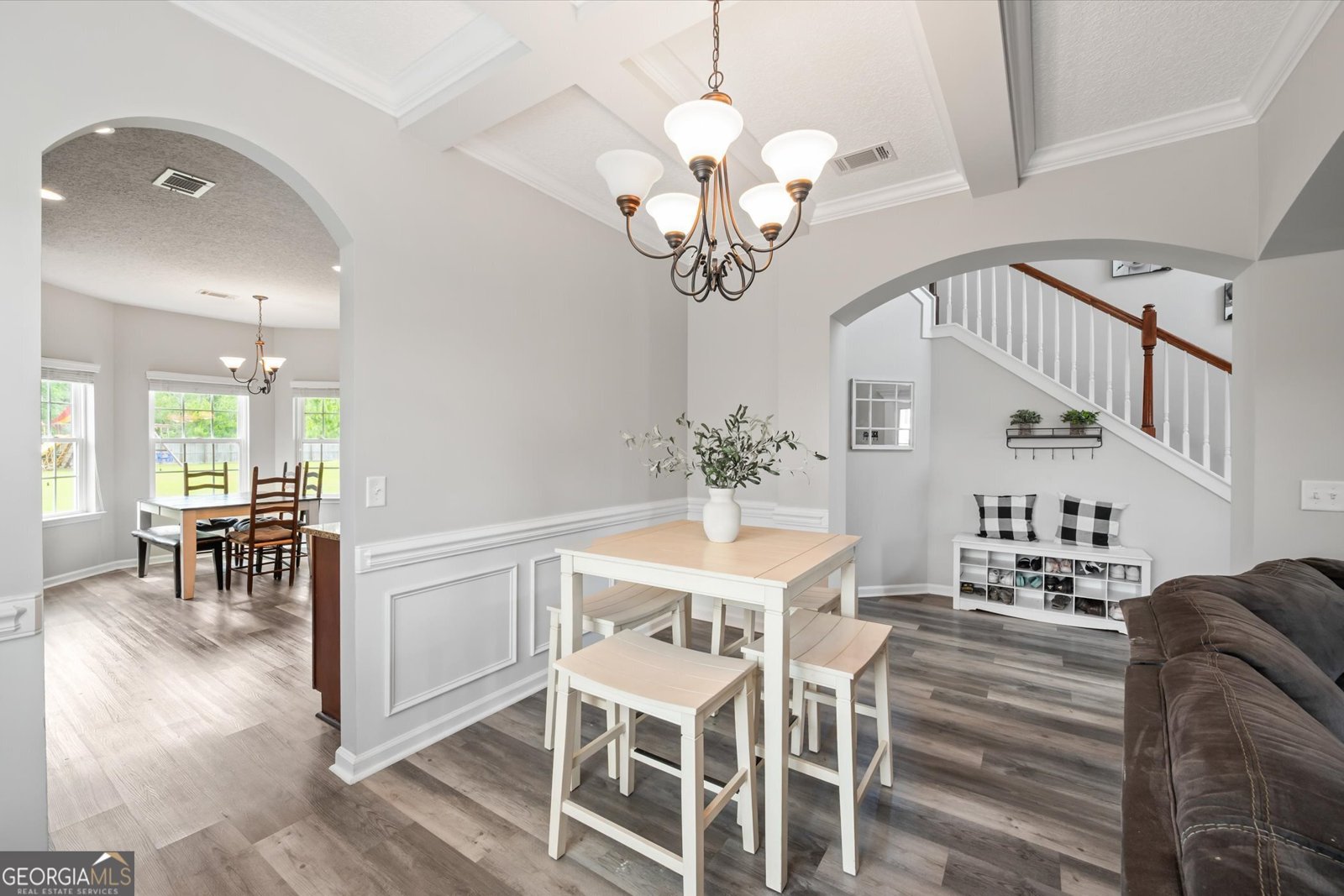 821 Mustang Lane Ludowici - 6