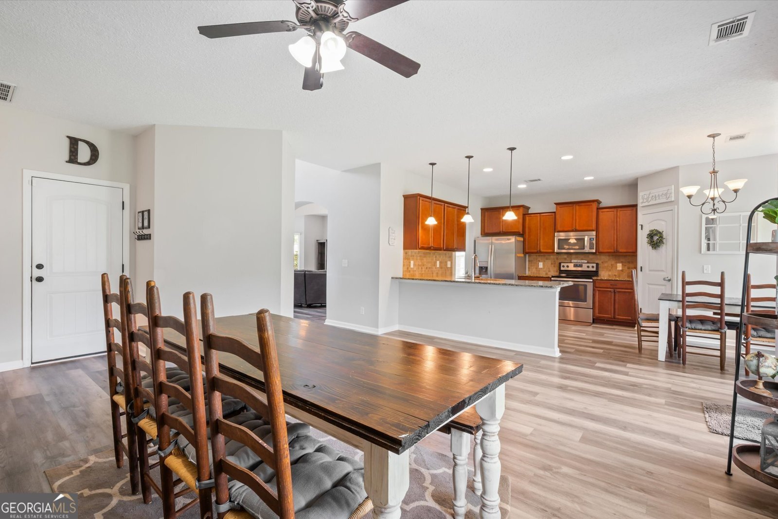 821 Mustang Lane Ludowici - 7