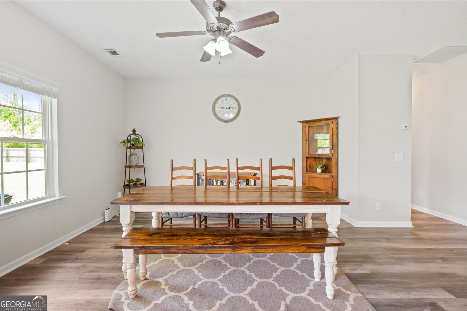 821 Mustang Lane Ludowici - 8