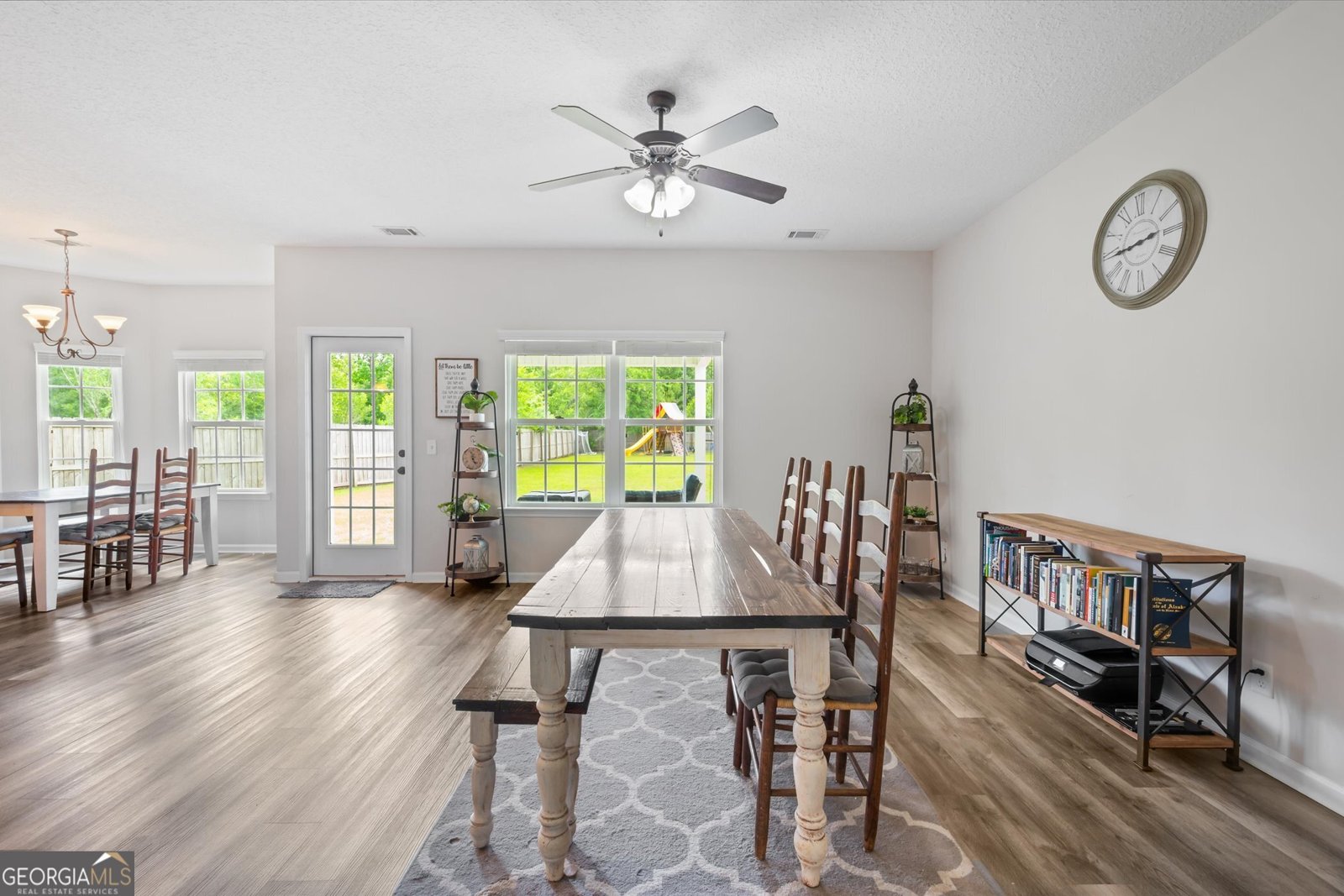 821 Mustang Lane Ludowici - 9
