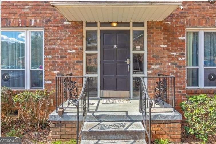 510 Coventry Road Decatur - 2