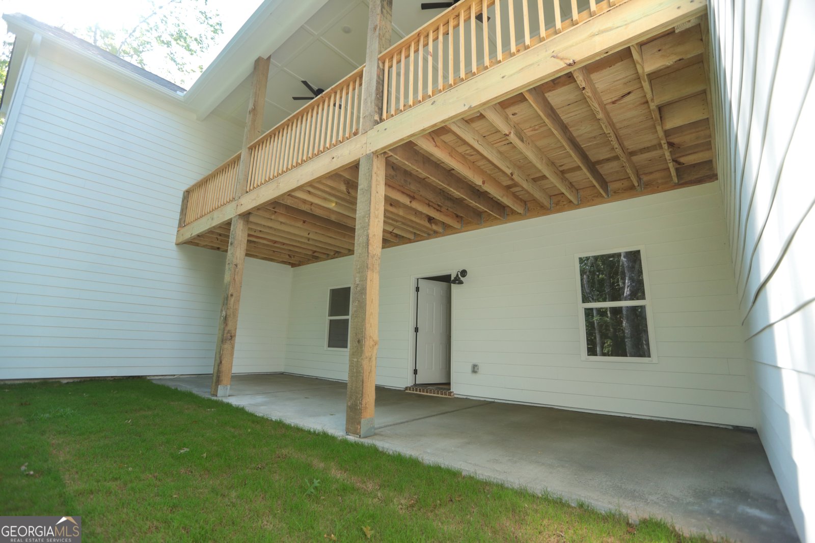 191 Willow Leaf Drive Buchanan - 10