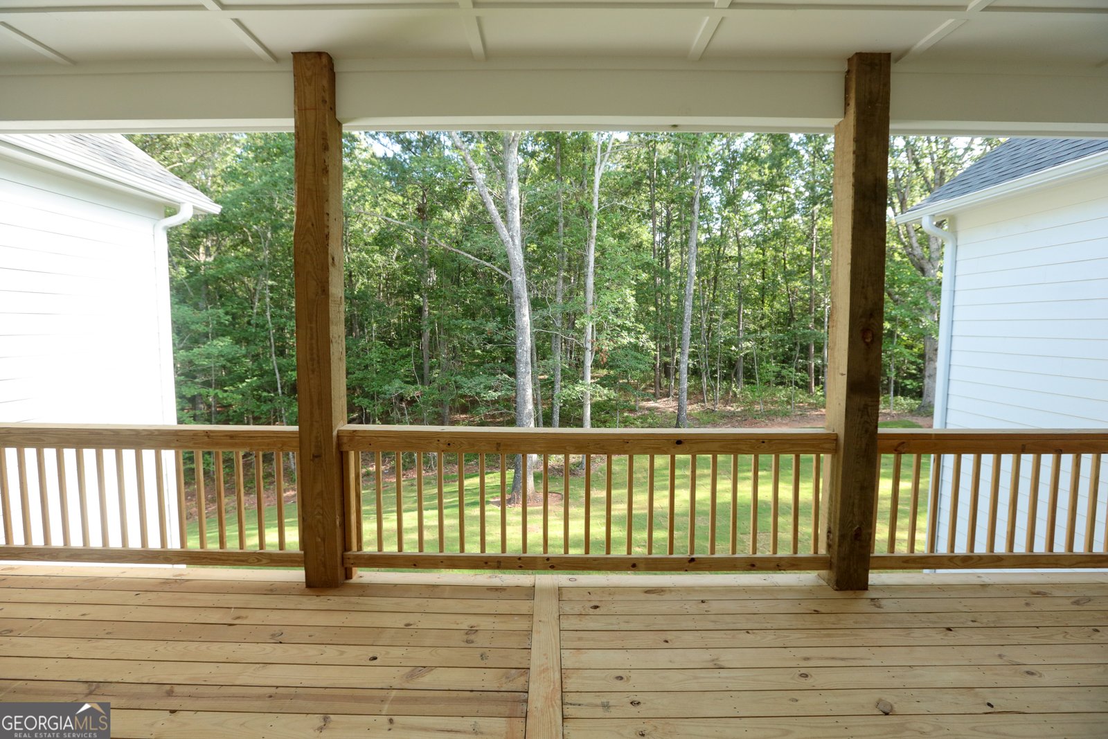 191 Willow Leaf Drive Buchanan - 11