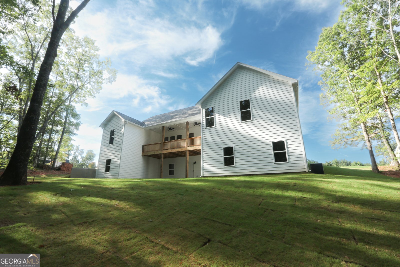 191 Willow Leaf Drive Buchanan - 13