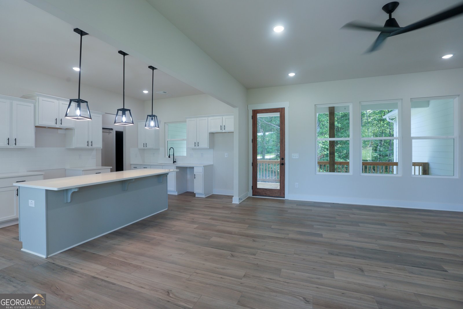 191 Willow Leaf Drive Buchanan - 16