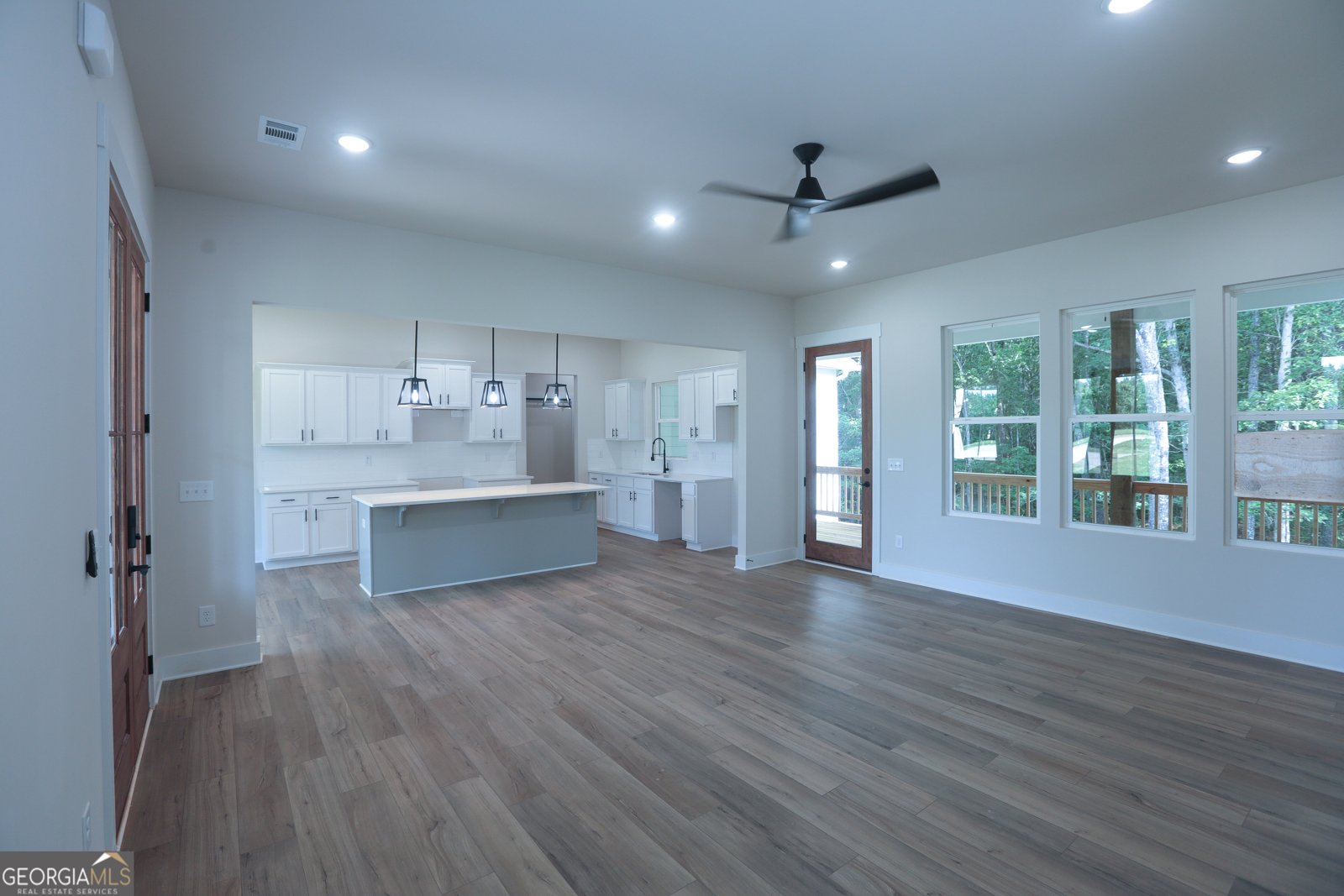 191 Willow Leaf Drive Buchanan - 17