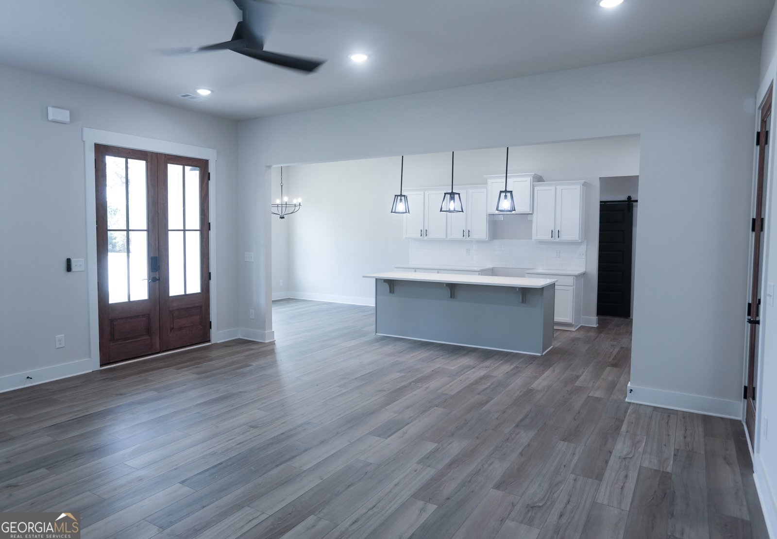 191 Willow Leaf Drive Buchanan - 18