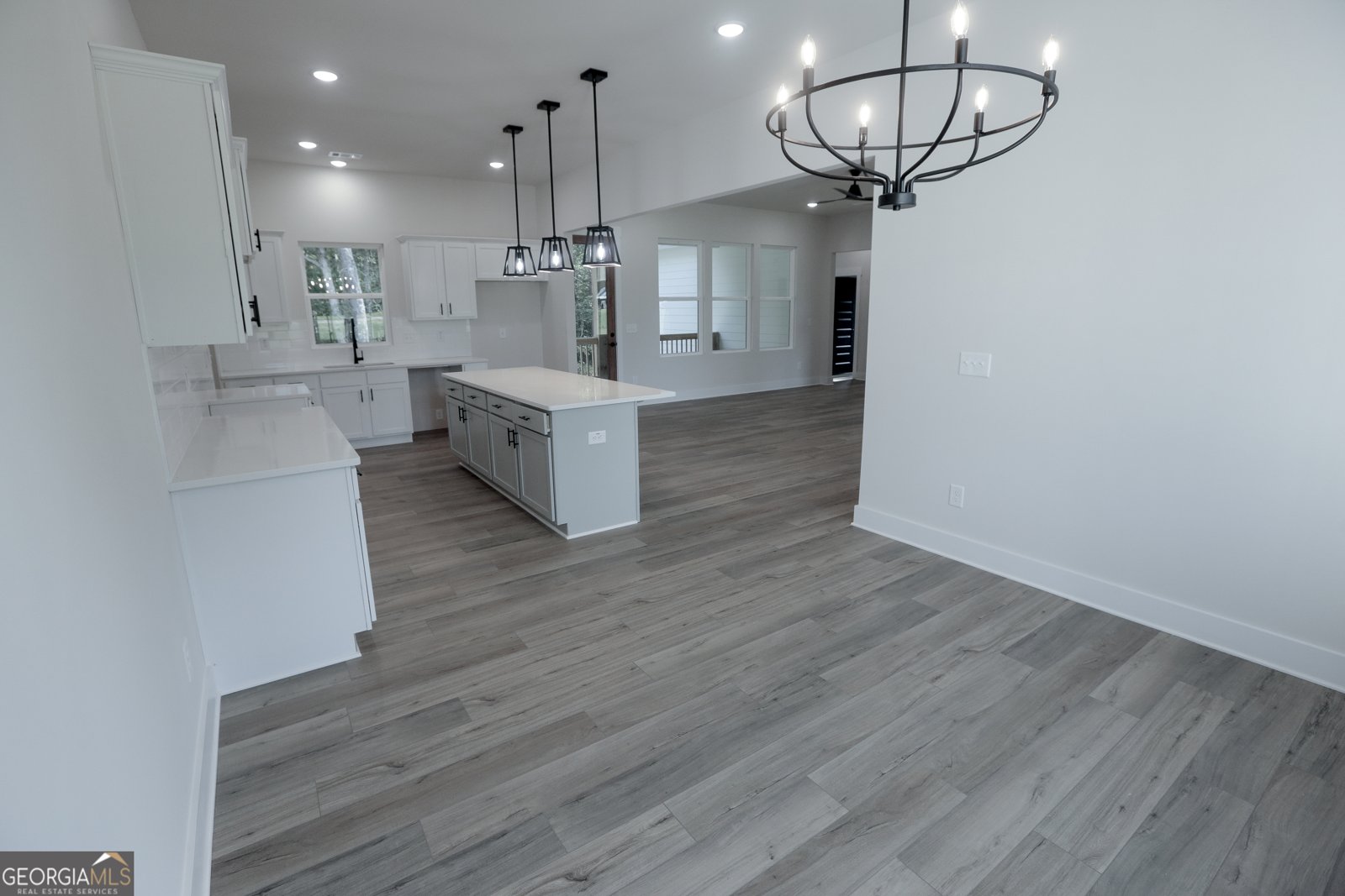 191 Willow Leaf Drive Buchanan - 19