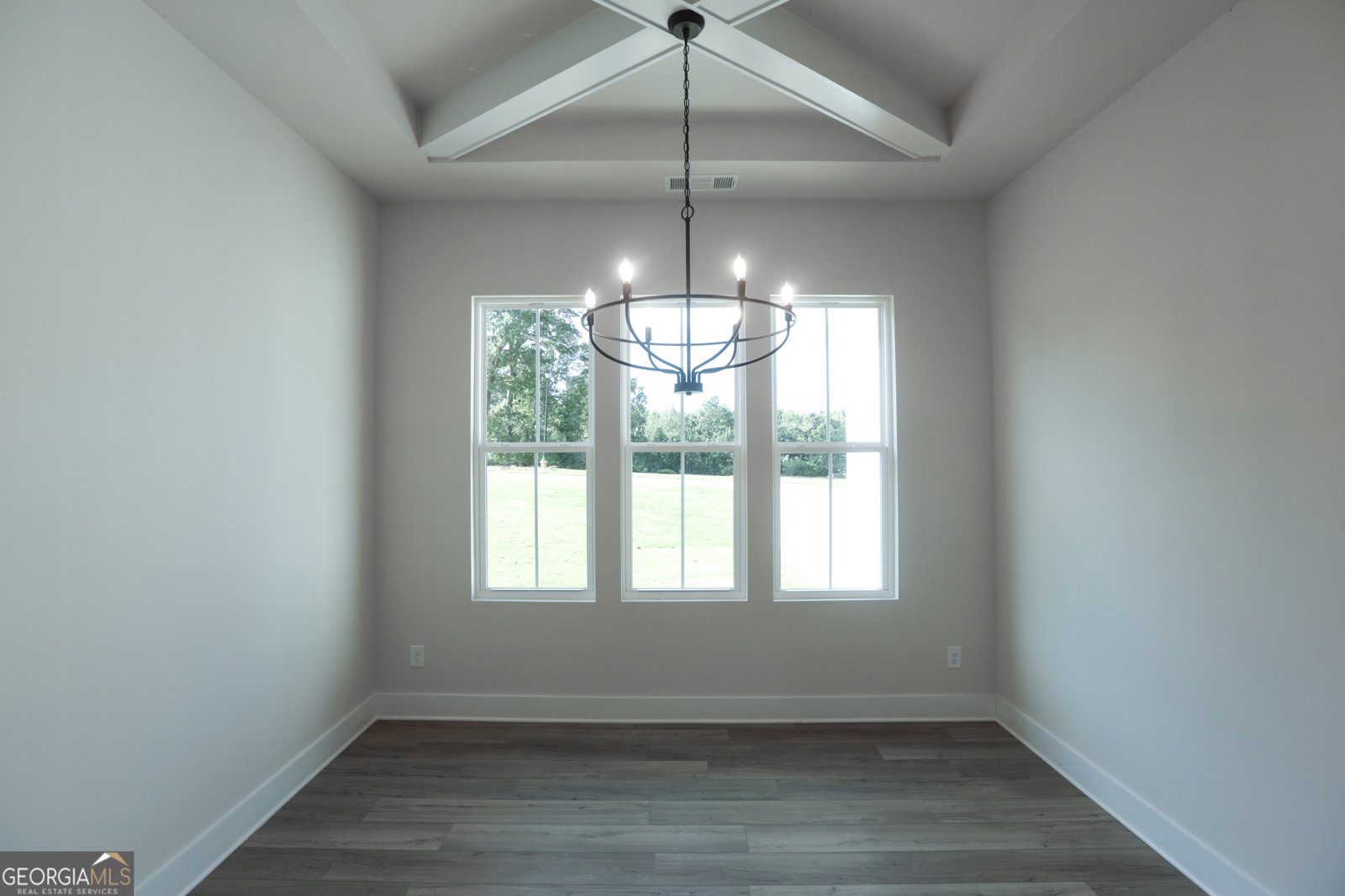191 Willow Leaf Drive Buchanan - 21