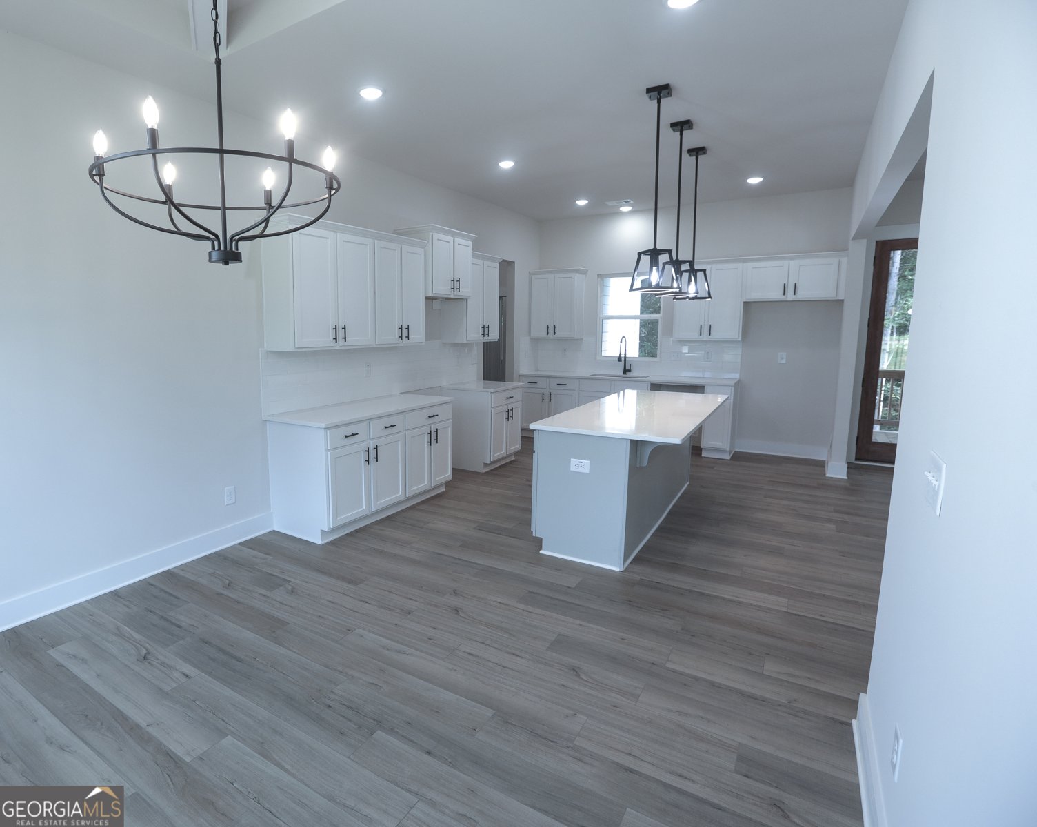191 Willow Leaf Drive Buchanan - 22