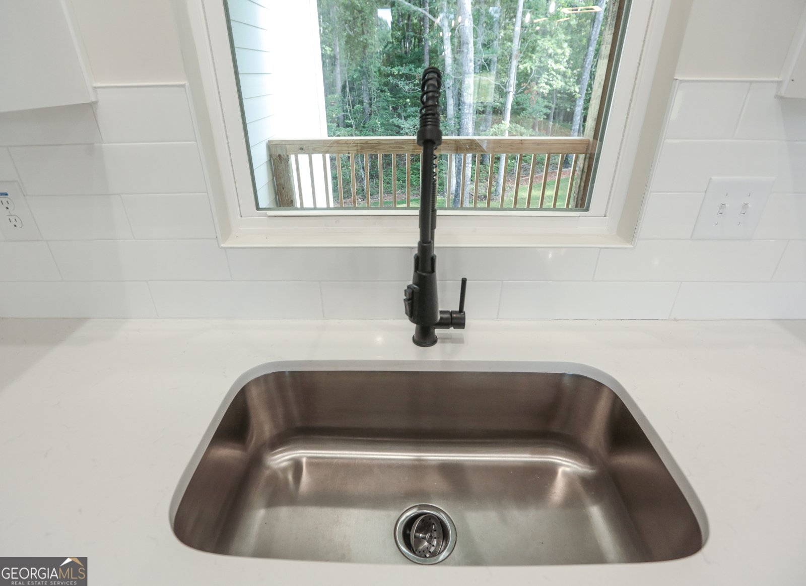 191 Willow Leaf Drive Buchanan - 24