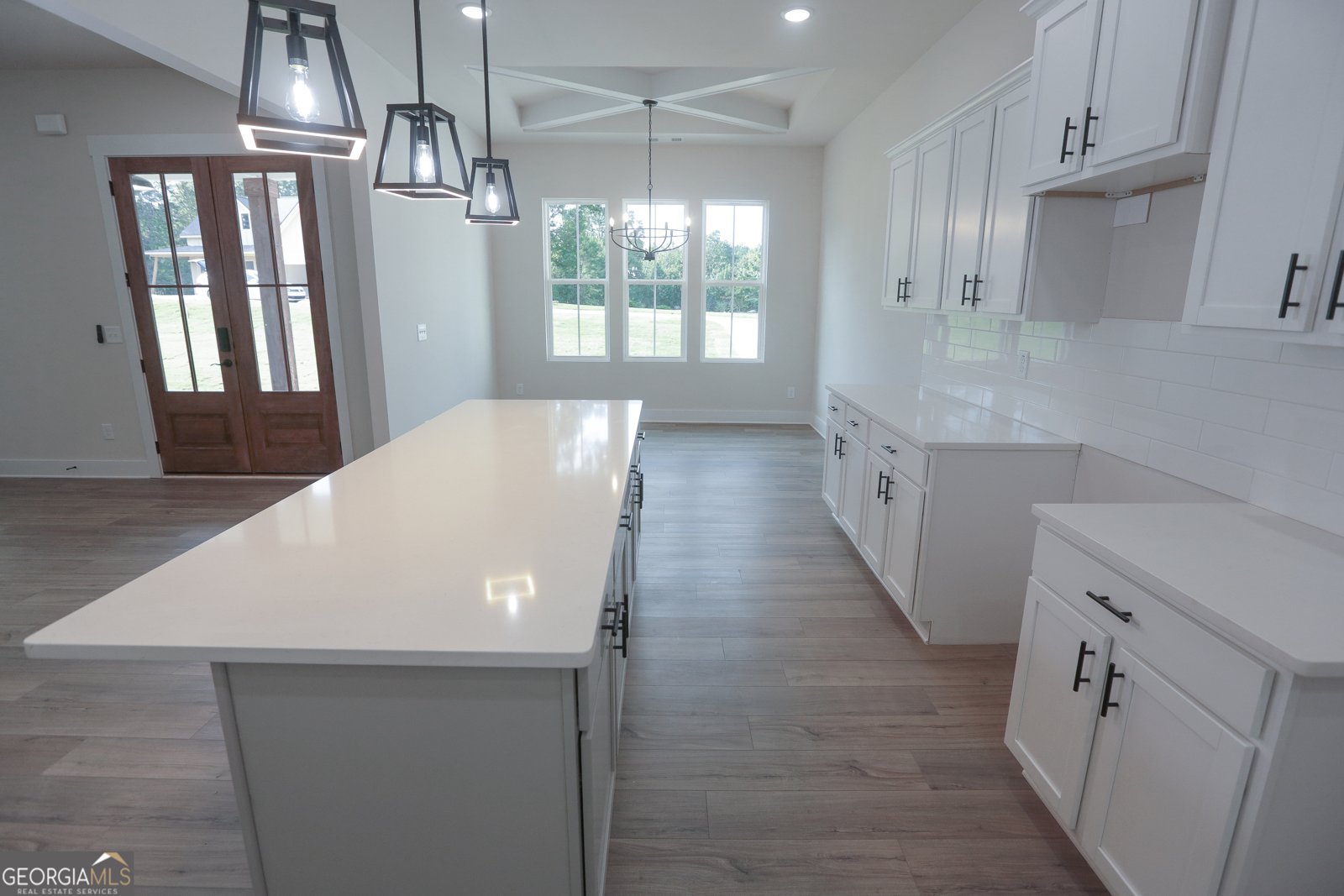 191 Willow Leaf Drive Buchanan - 26